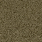 Crypton Upholstery Fabric Fantastic Suede Olive SC image